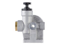 70021410 | FUEL FILTER HEAD, PRIMARY