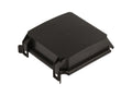 70021479 | FUSE, BOX COVER LASER ETCHED