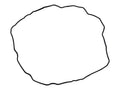70021793 | VALVE COVER GASKET