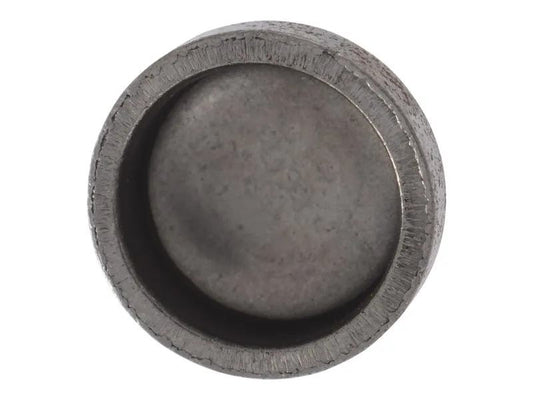 70021810 | EXPANSION PLUG