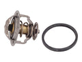 70021847 | THERMOSTAT KIT