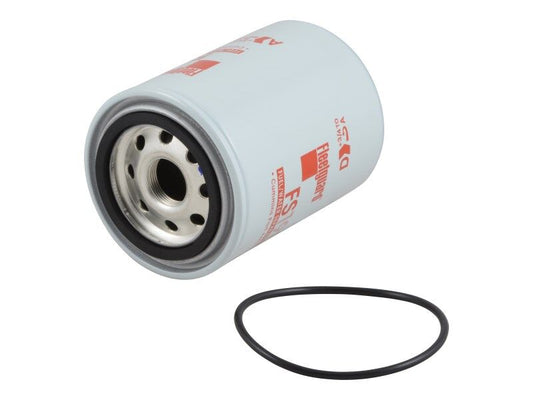 70021851 | FUEL/WATER SEPARATOR FILTER