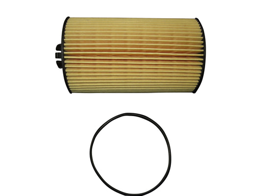 70022401 | OIL FILTER ELEMENT