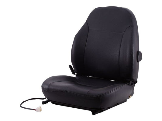 70022517 | REPLACMNT VINYL SEAT W/O BELTS