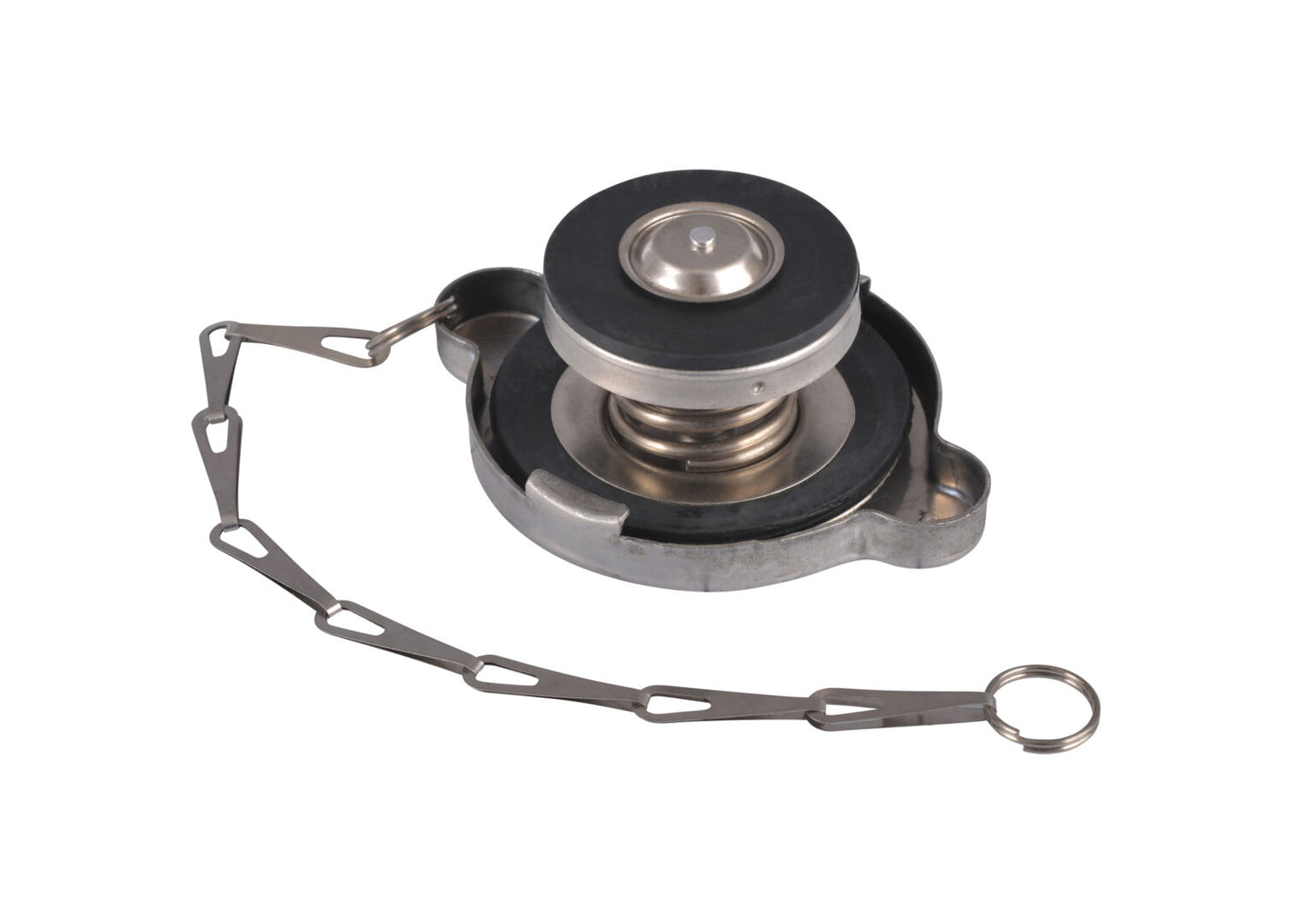 70022695 | RADIATOR CAP, 15 PSI