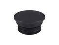 70022843 | OIL CAP, UPPER