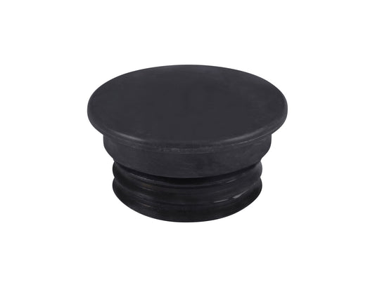 70022843 | OIL CAP, UPPER