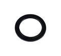 70022845 | GASKET, OIL PAN PLUG