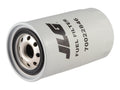 70022846 | FUEL FILTER