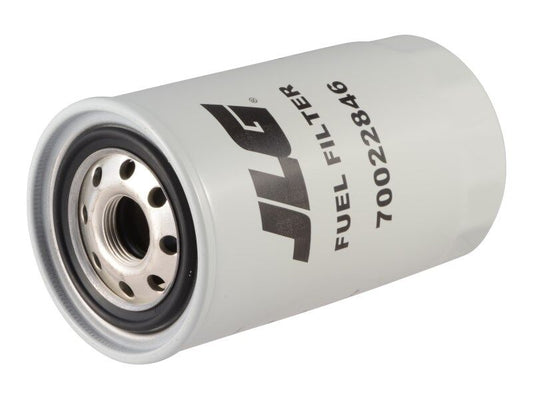 70022846 | FUEL FILTER