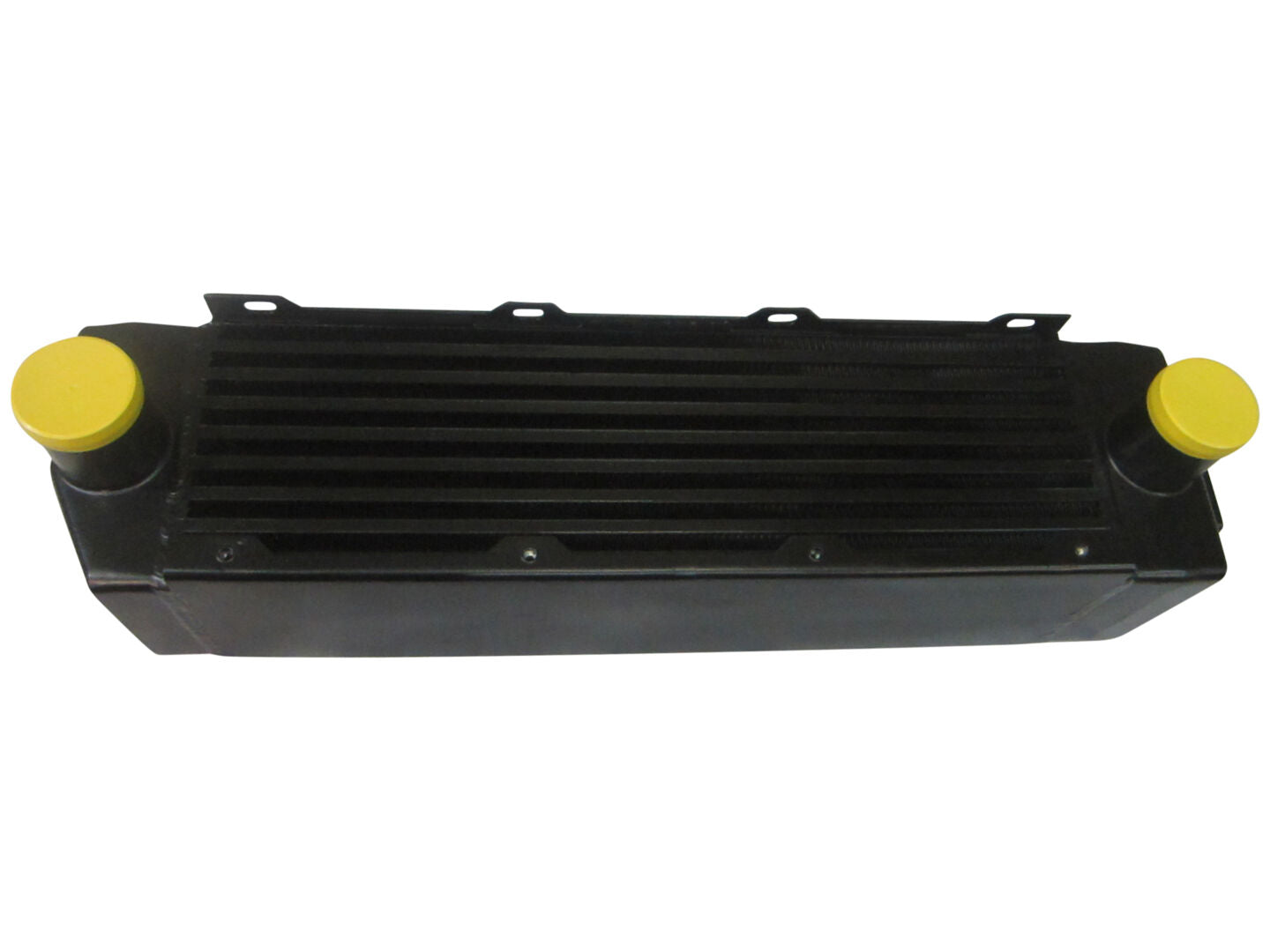 70023054 | CHARGE AIR COOLER