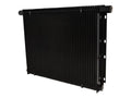 70023055 | HYD/TRANSMISSION COOLER
