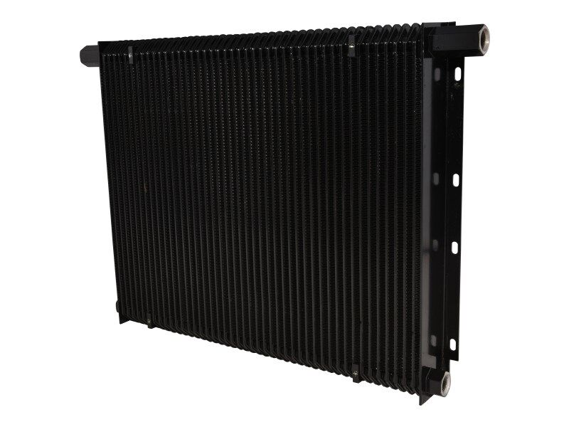 70023055 | HYD/TRANSMISSION COOLER