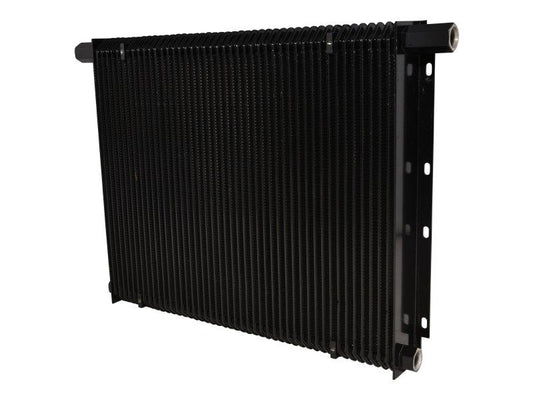 70023055 | HYD/TRANSMISSION COOLER