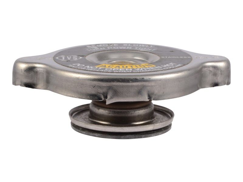 70023058 | RADIATOR CAP, 15PSI