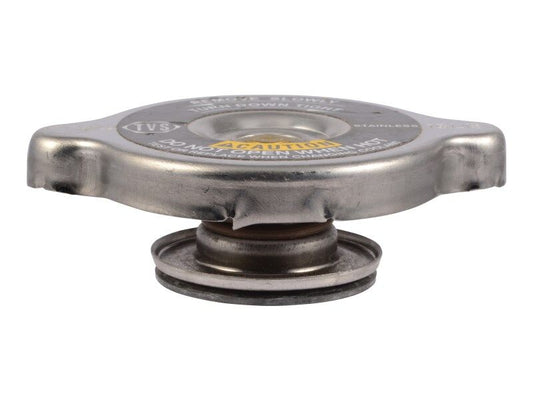 70023058 | RADIATOR CAP, 15PSI