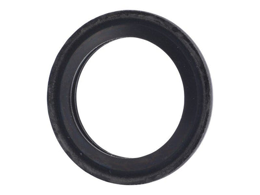 70023123 | SEALING WASHER, 14MM
