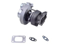 70023194 | TURBOCHARGER KIT