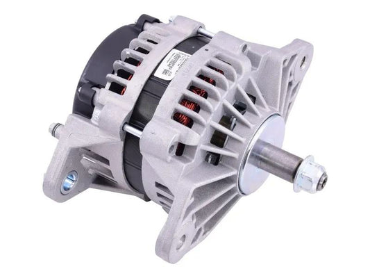 70023287EX | REMAN ALTERNATOR