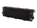 70023332 | RADIATOR