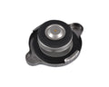 70023336 | RADIATOR CAP, 16 PSI