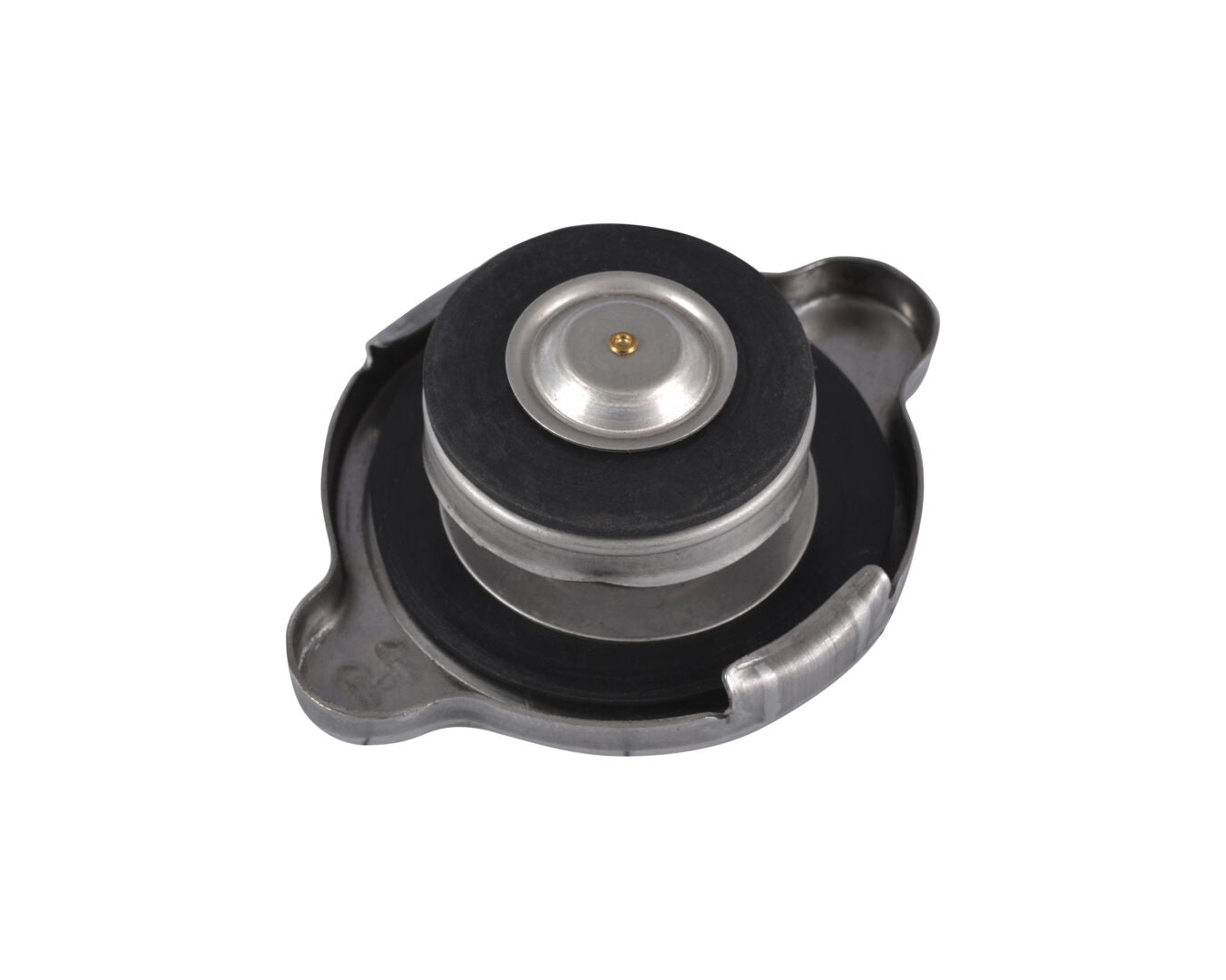 70023336 | RADIATOR CAP, 16 PSI