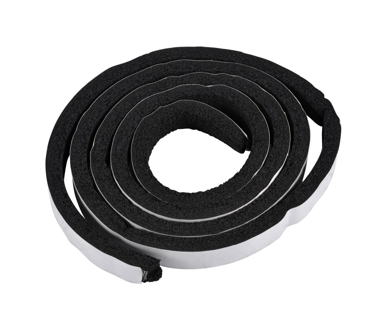70023339 | RUBBER FOAM, 6 FT.