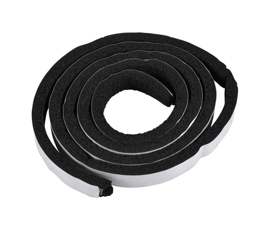 70023339 | RUBBER FOAM, 6 FT.