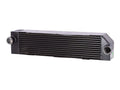 70023341 | CHARGE AIR COOLER