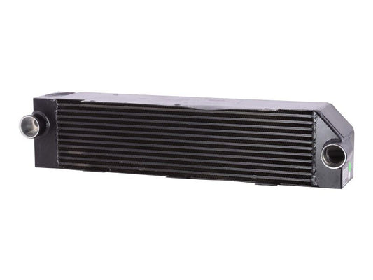 70023341 | CHARGE AIR COOLER