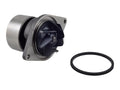 70023448 | WATER PUMP KIT
