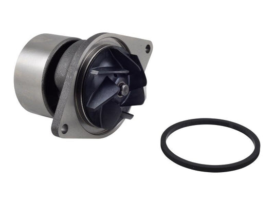 70023448 | WATER PUMP KIT