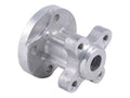 70023564 | FAN SPACER
