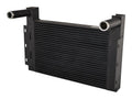 70023600 | CHARGE AIR COOL