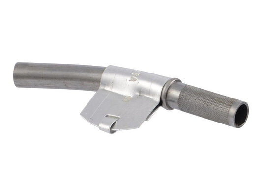 70023628 | TUBE, OIL GAUGE, BASE