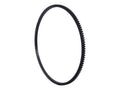 70023736 | RING GEAR, FLYWHEEL