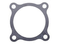 70023791 | GASKET, AIR INTAKE HEATER