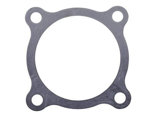 70023791 | GASKET, AIR INTAKE HEATER