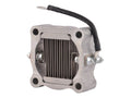 70023807 | AIR INTAKE HEATER