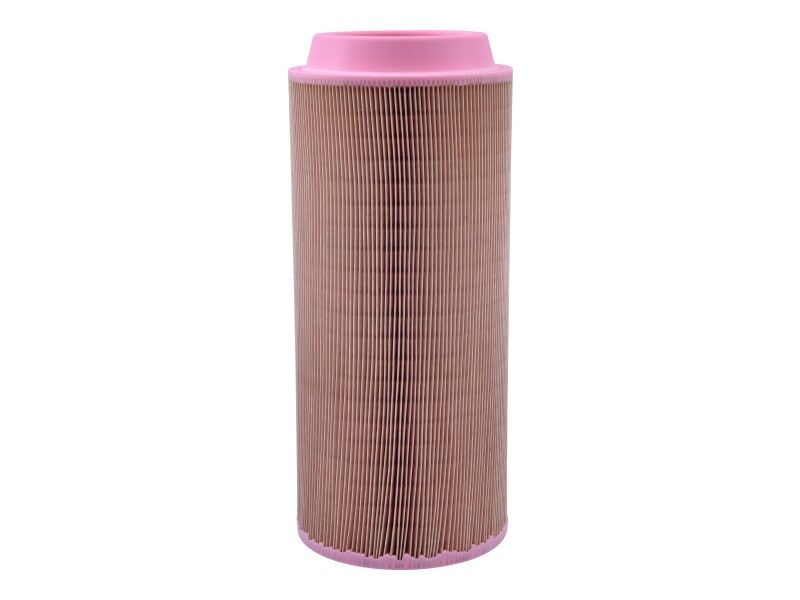 70023809 | PRIMARY AIR FILTER ELEMENT