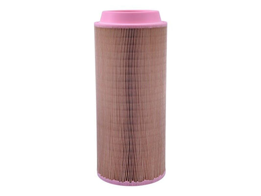 70023809 | PRIMARY AIR FILTER ELEMENT