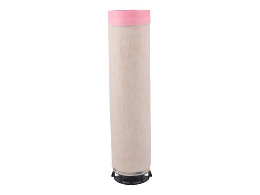 70023872 | SECONDARY AIR FILTER ELEMENT