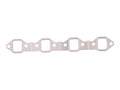 70023888 | GASKET, EXHAUST MANIFOLD