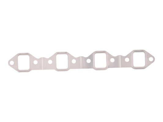 70023888 | GASKET, EXHAUST MANIFOLD