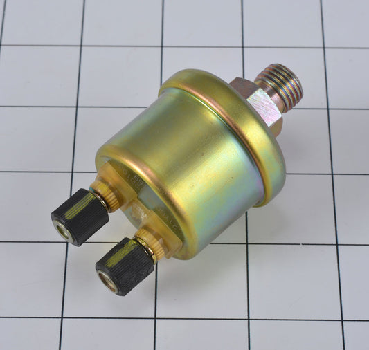 70023932 | OIL PRESSURE SWITCH