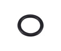 70023933 | O-RING, OIL PRESSURE SWITCH
