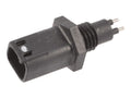 70023947 | SENSOR, PRIMARY FUEL FILTER