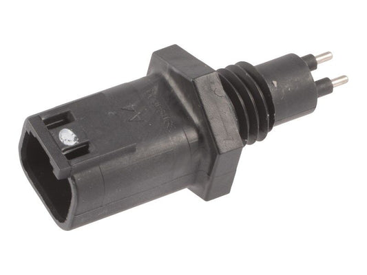 70023947 | SENSOR, PRIMARY FUEL FILTER