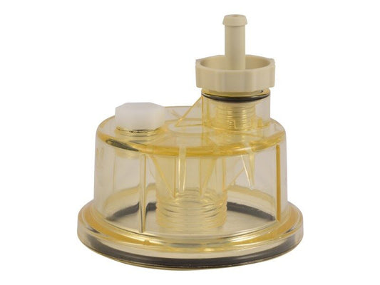 70023948 | BOWL, PRIMARY FUEL FILTER