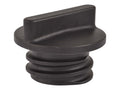 70024016 | CAP, SIDE OIL FILL